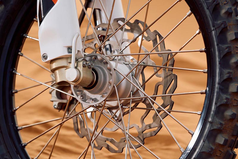 ktm 450 rally replica 2026 03