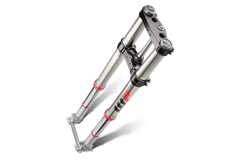 ktm 450 sx f 2026 02