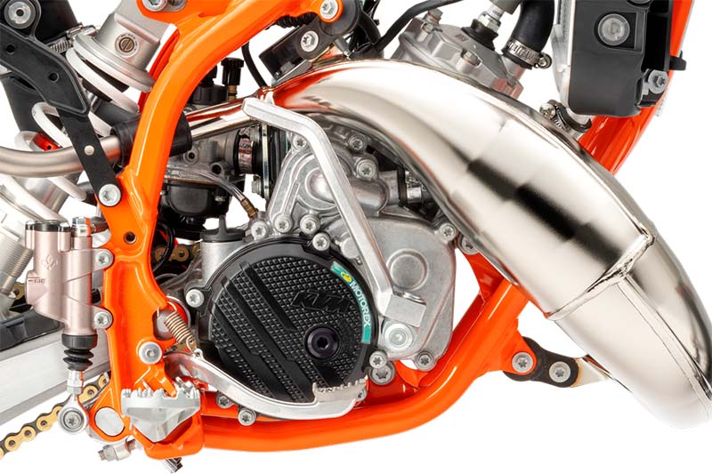 ktm 50 sx 2026 02