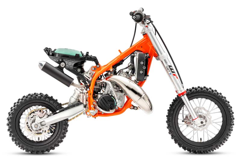 ktm 50 sx 2026 03