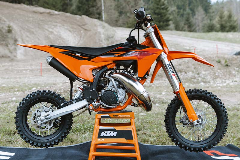 ktm 50 sx 2027 01