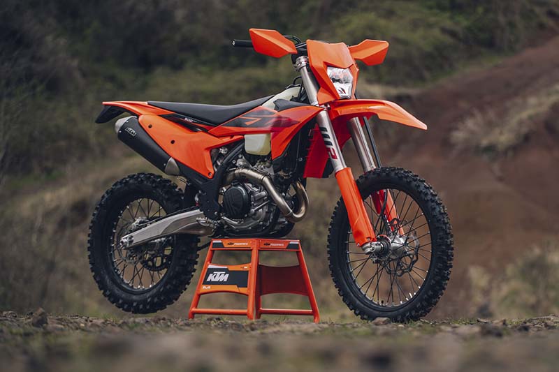 ktm 500 exc f 2027 01