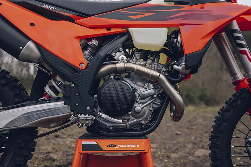 ktm 500 exc f 2027 02