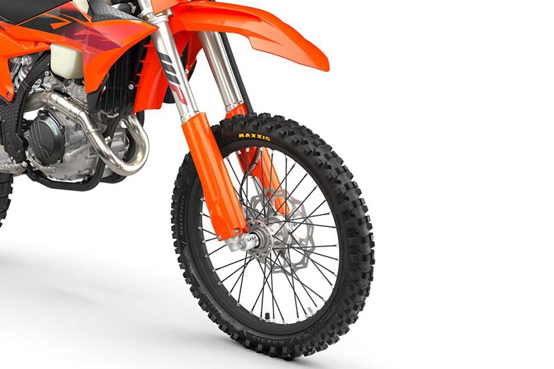 ktm 500 exc f 2027 03