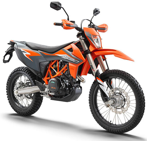 ktm 690 enduro r 2021 01