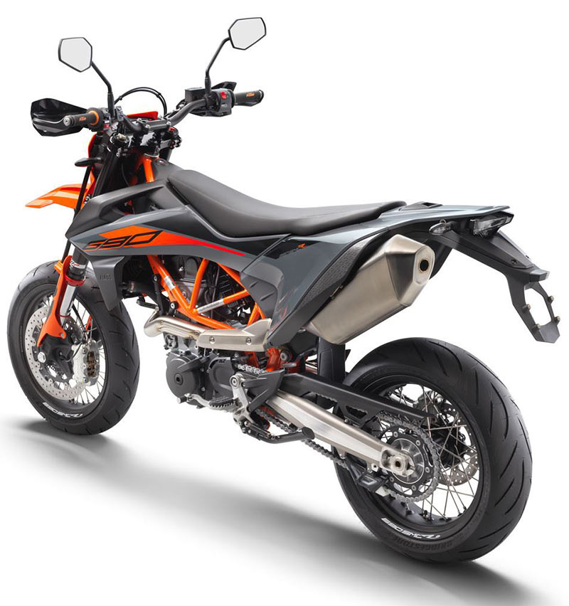 ktm 690 smc r 2021 02