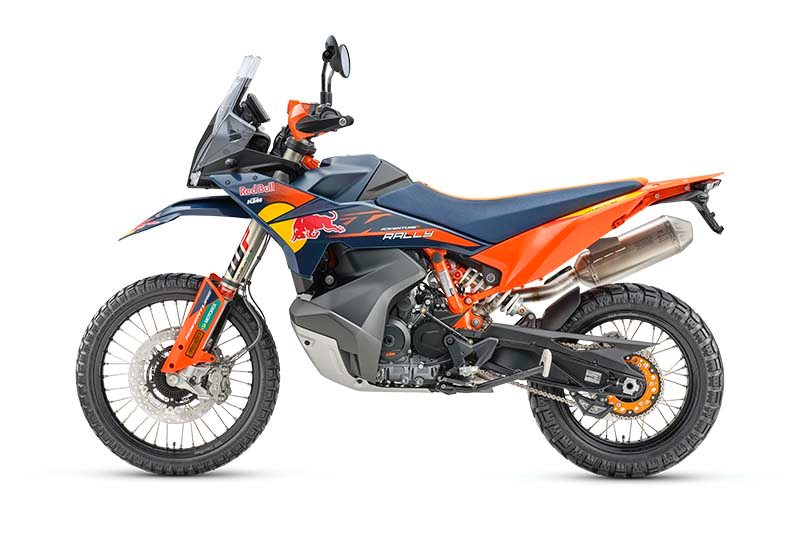 ktm 890 adventure r rally 2026 01