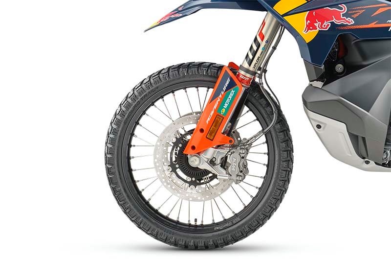 ktm 890 adventure r rally 2026 02