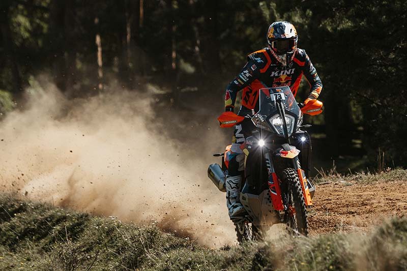 ktm 890 adventure r rally 2026 04