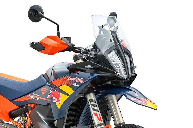 ktm 890 adventure r rally 2026 05