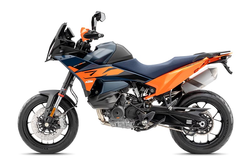 ktm 890 smt 2026 01