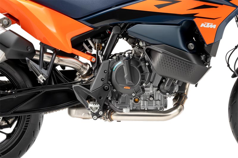 ktm 890 smt 2026 02