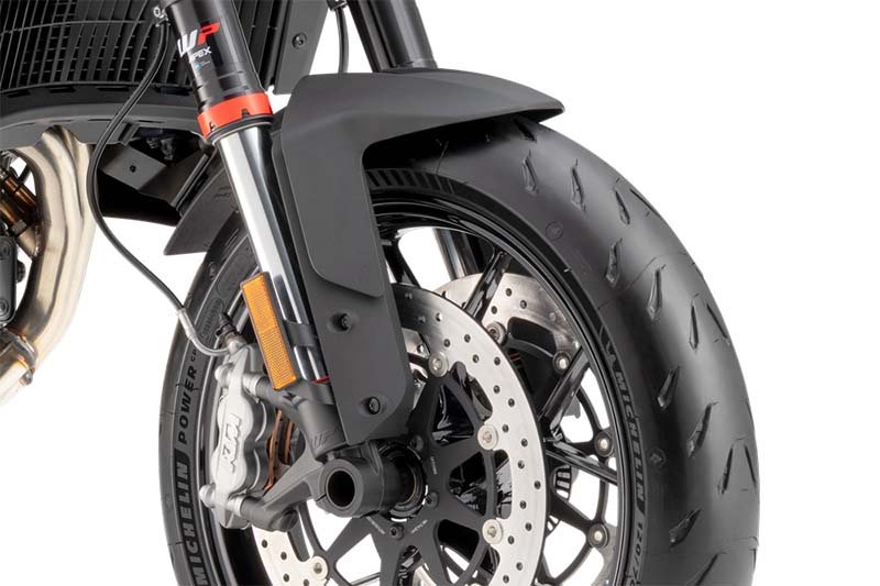 ktm 890 smt 2026 03