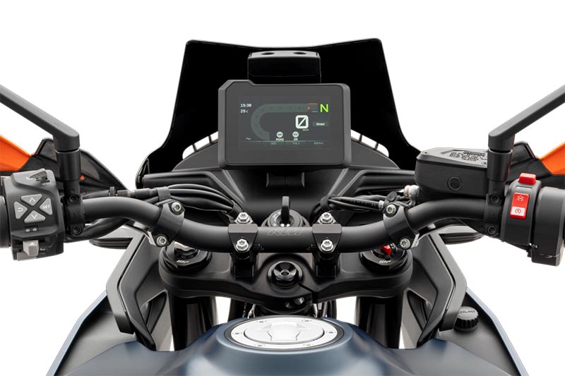 ktm 890 smt 2026 04