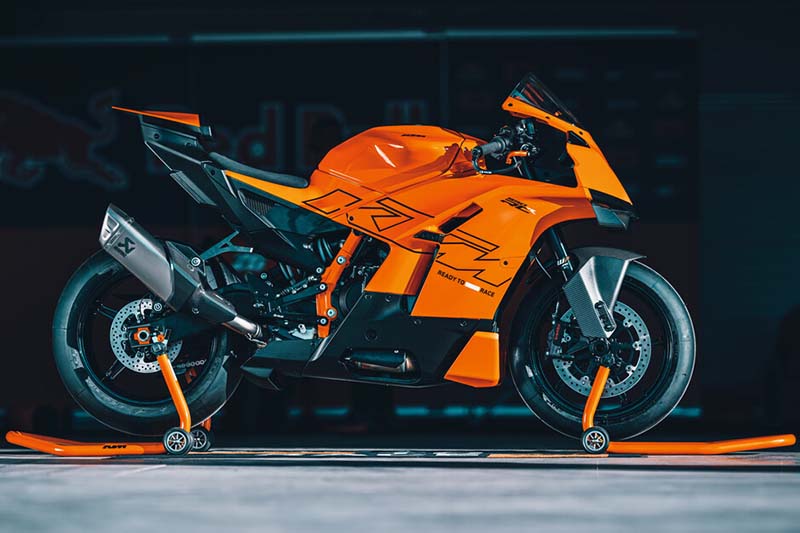 ktm 990 rc r 2026 01