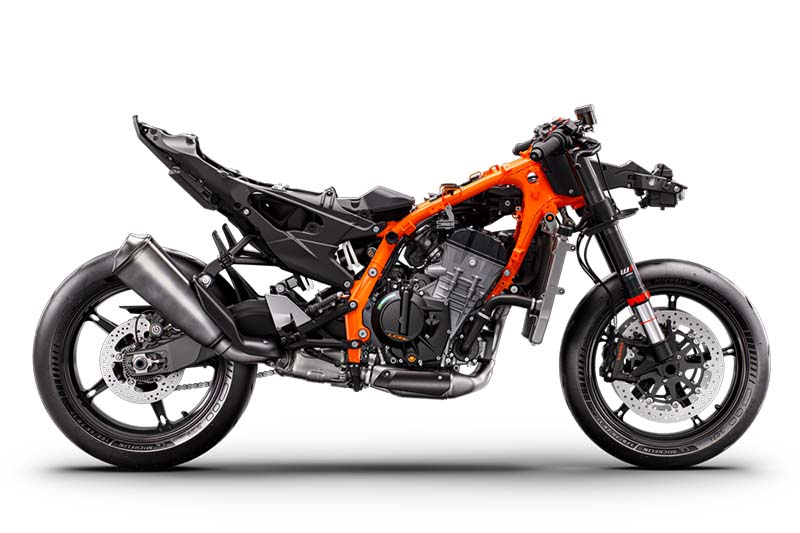 ktm 990 rc r 2026 03