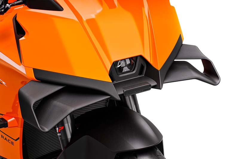 ktm 990 rc r 2026 04