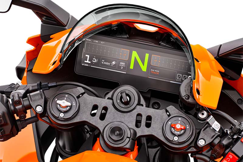 ktm 990 rc r 2026 05