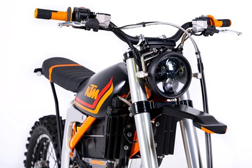 ktm freeride e xc e scrambler 02