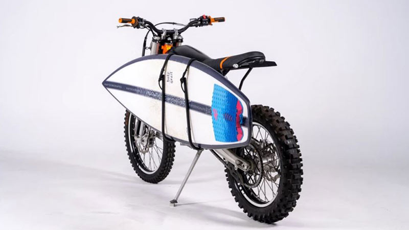 ktm freeride e xc e scrambler 03