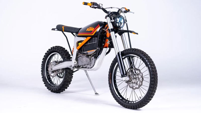 ktm freeride e xc e scrambler 04