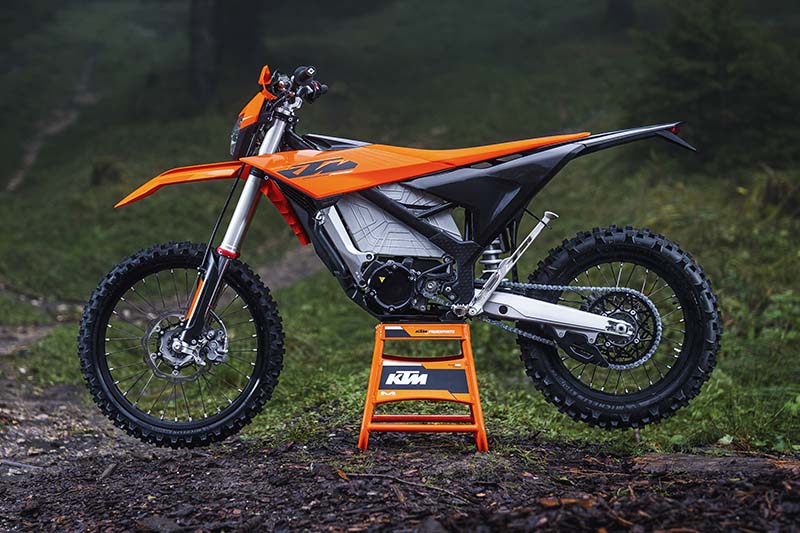 ktm freeride e 2027 01