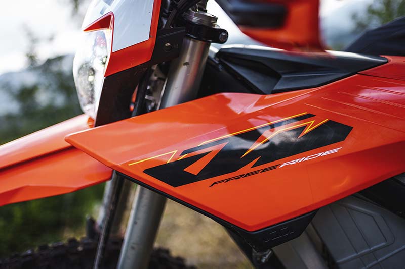 ktm freeride e 2027 02