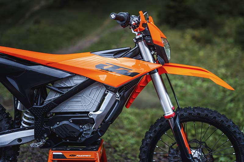 ktm freeride e 2027 03