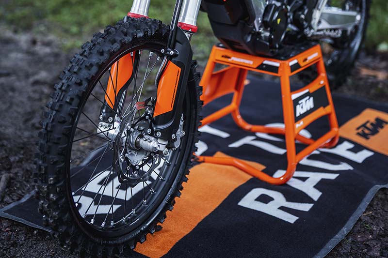 ktm freeride e 2027 05