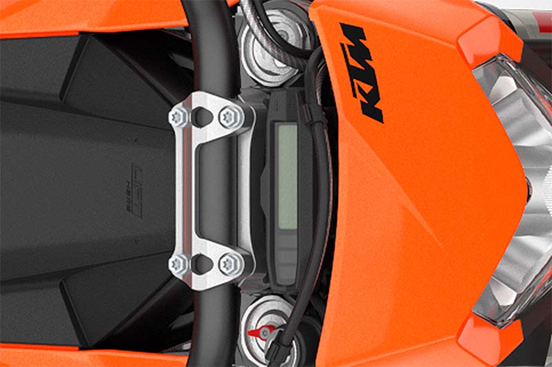 ktm freeride e 2027 06