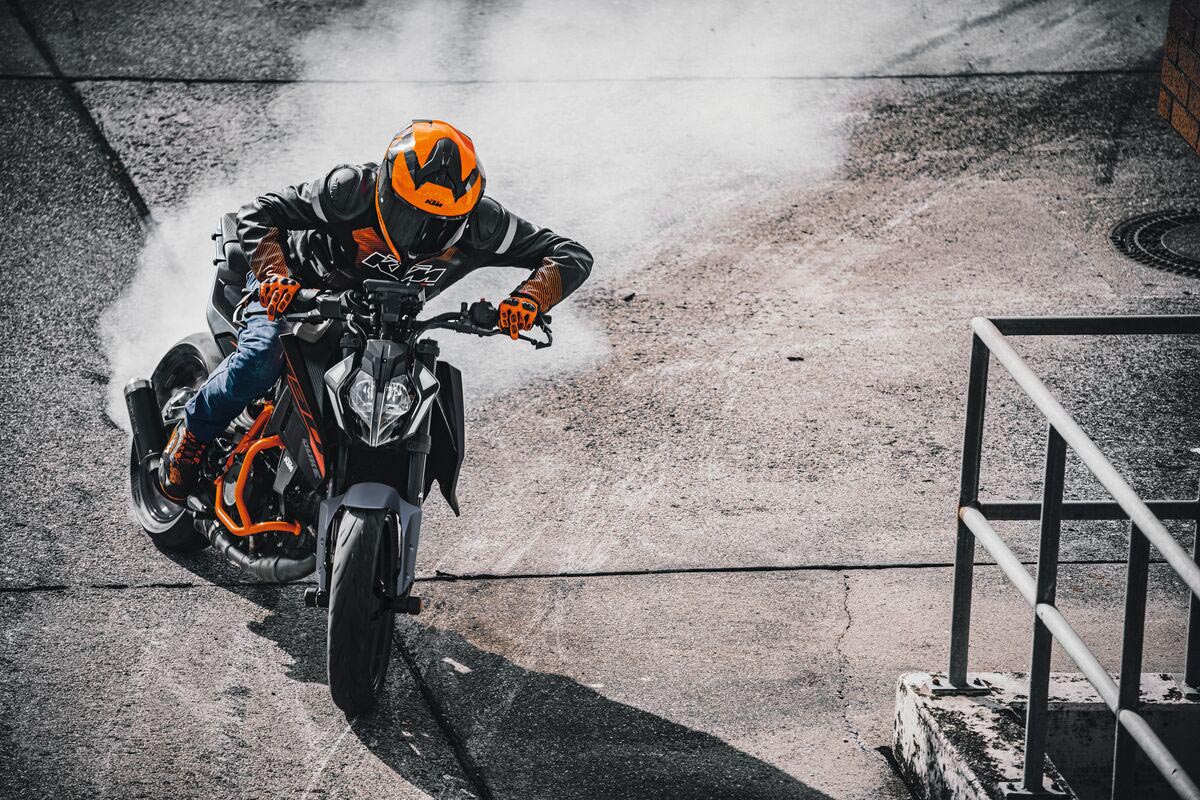 garantia ktm ampliada 3