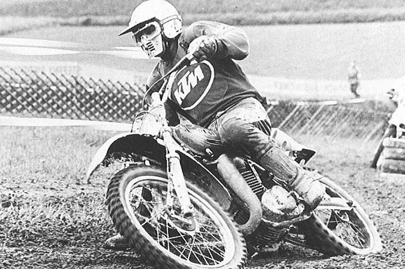 Moiseev 1977