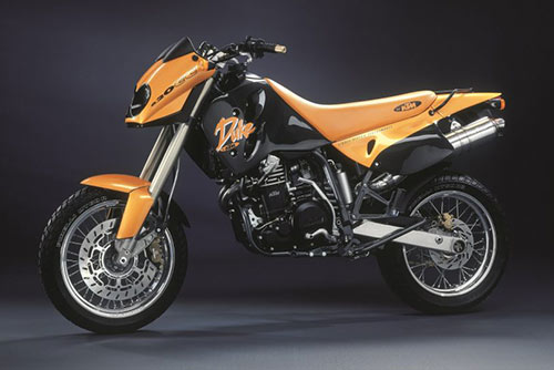 ktm 620 duke