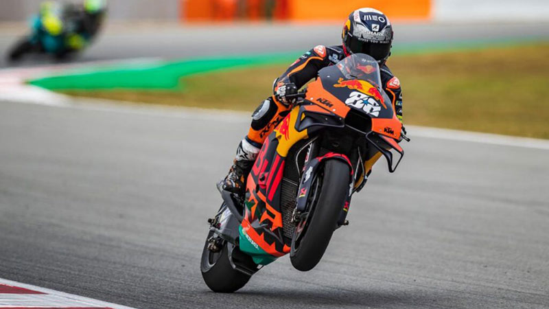 miguel oliveira motogp