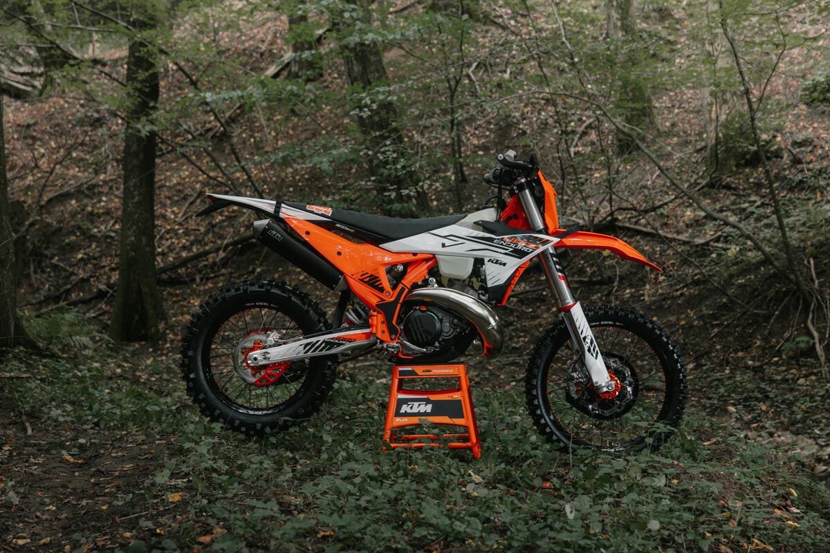 ktm 300 exc hardenduro 2026 noticia 2