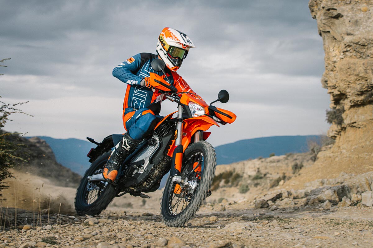 ktm freeride e 2027 noticia 2