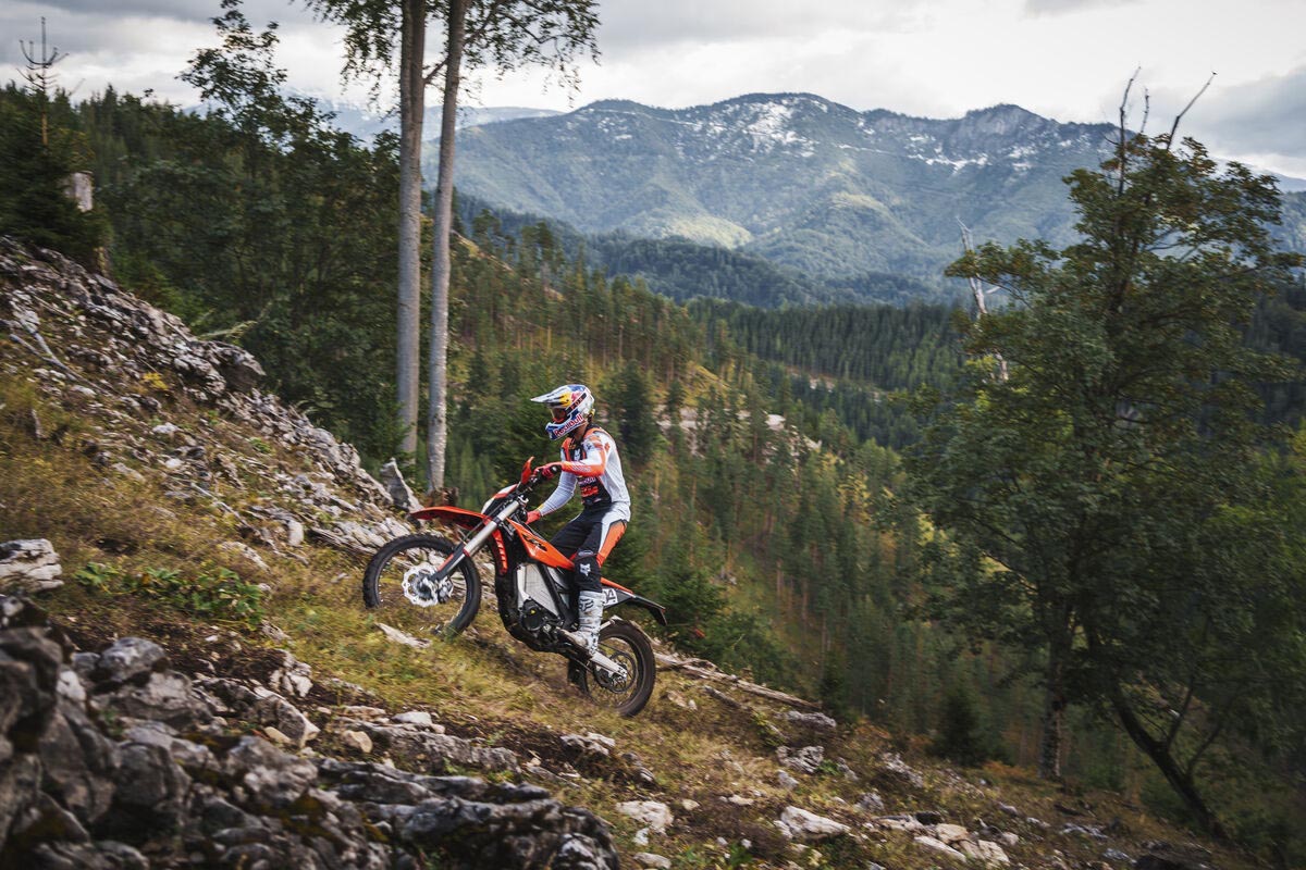 ktm freeride e 2027 noticia 3