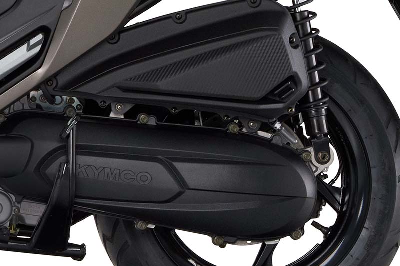 kymco super dink gt 350 2025 02