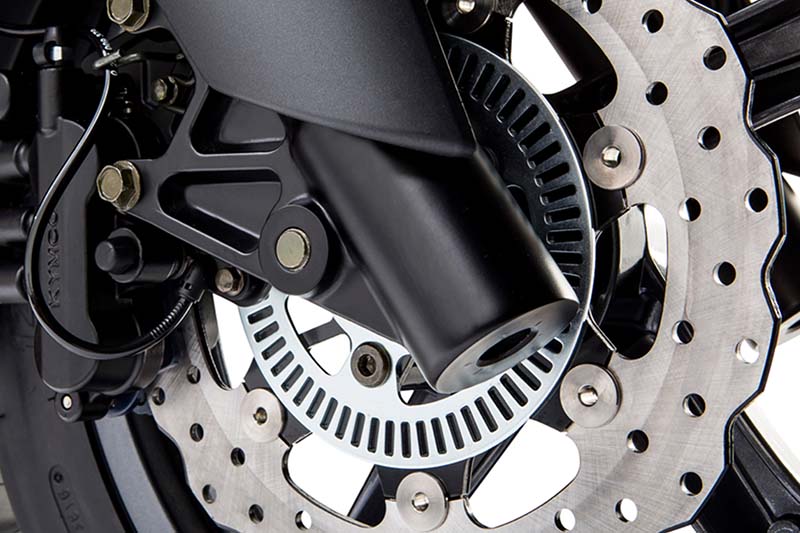 kymco super dink gt 350 2025 03