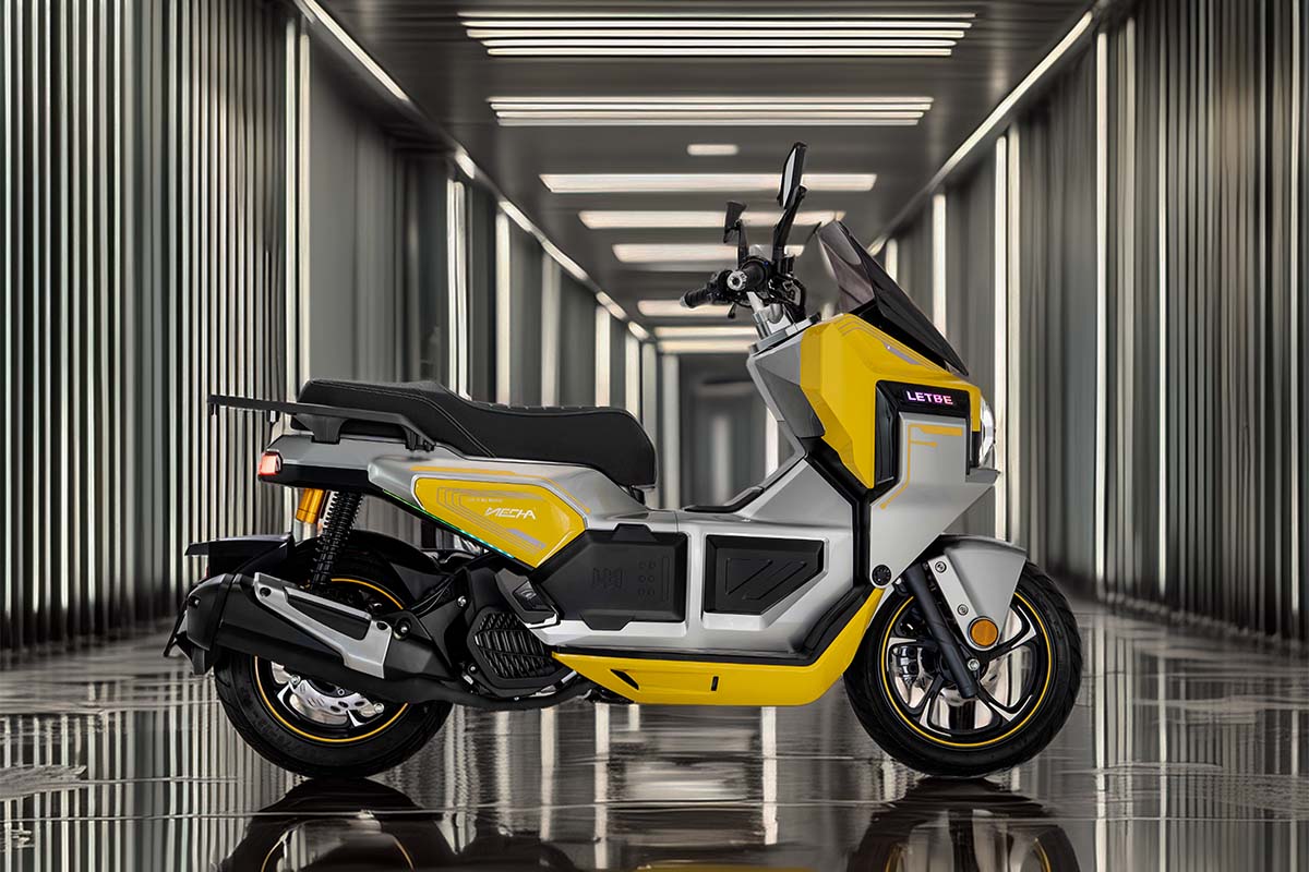 letbe mecha 125 noticia 2