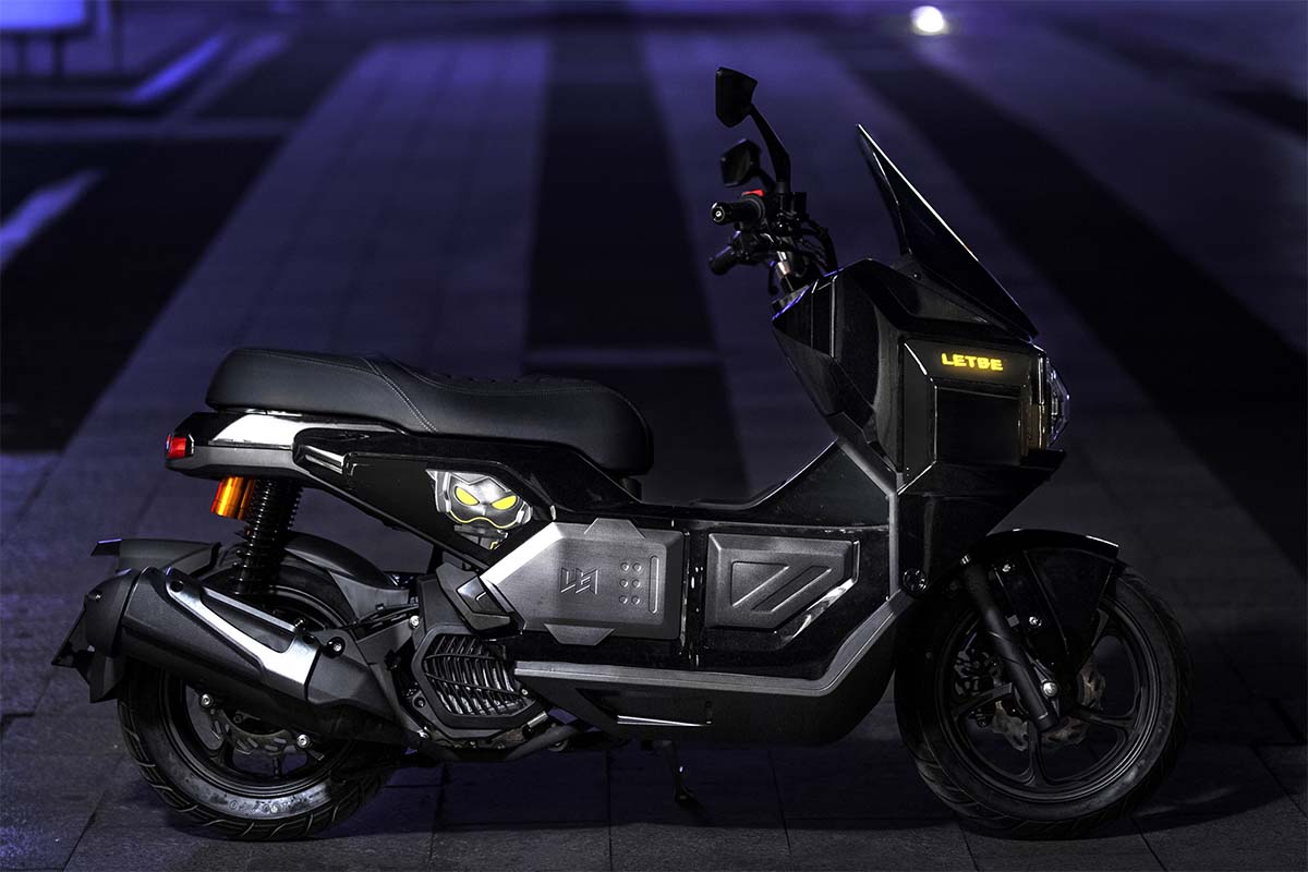 letbe mecha 125 noticia 3