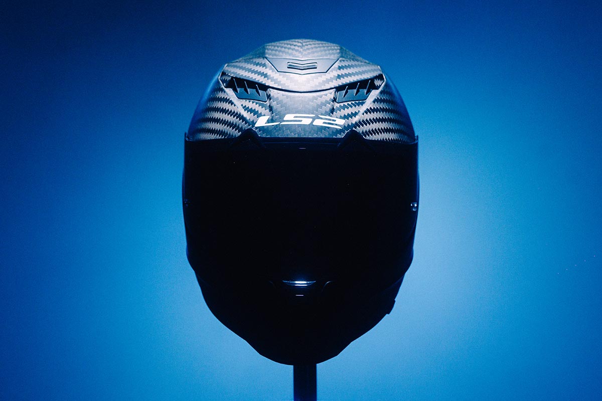 ls2 dragon 2