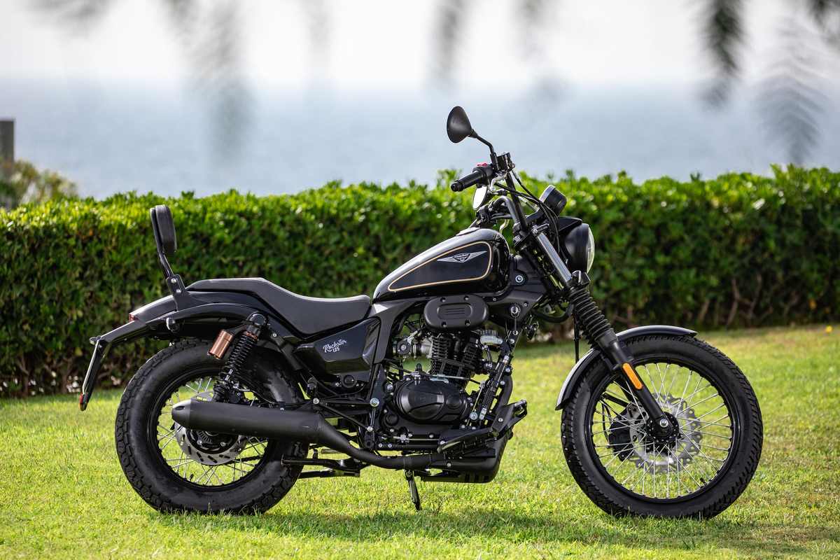 Macbor Rockster125 07122023 0003
