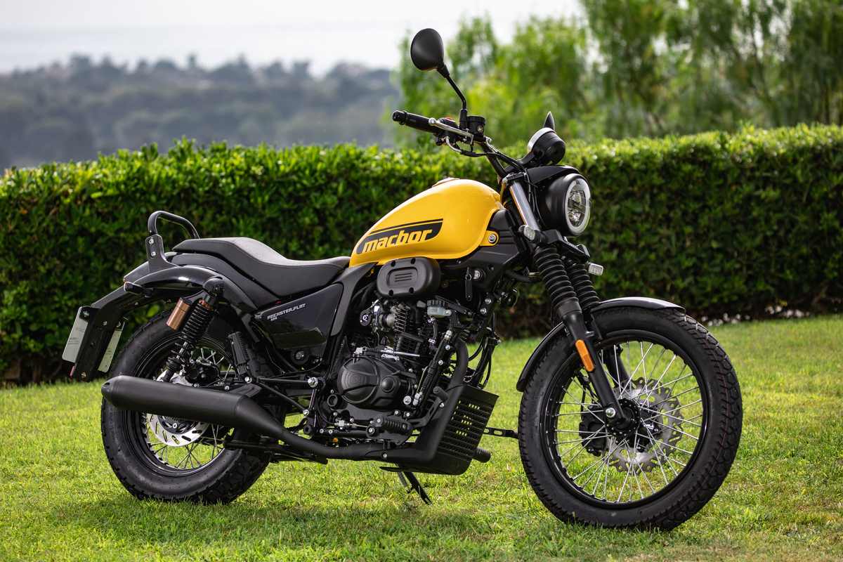 Macbor Rockster125 07122023 0041