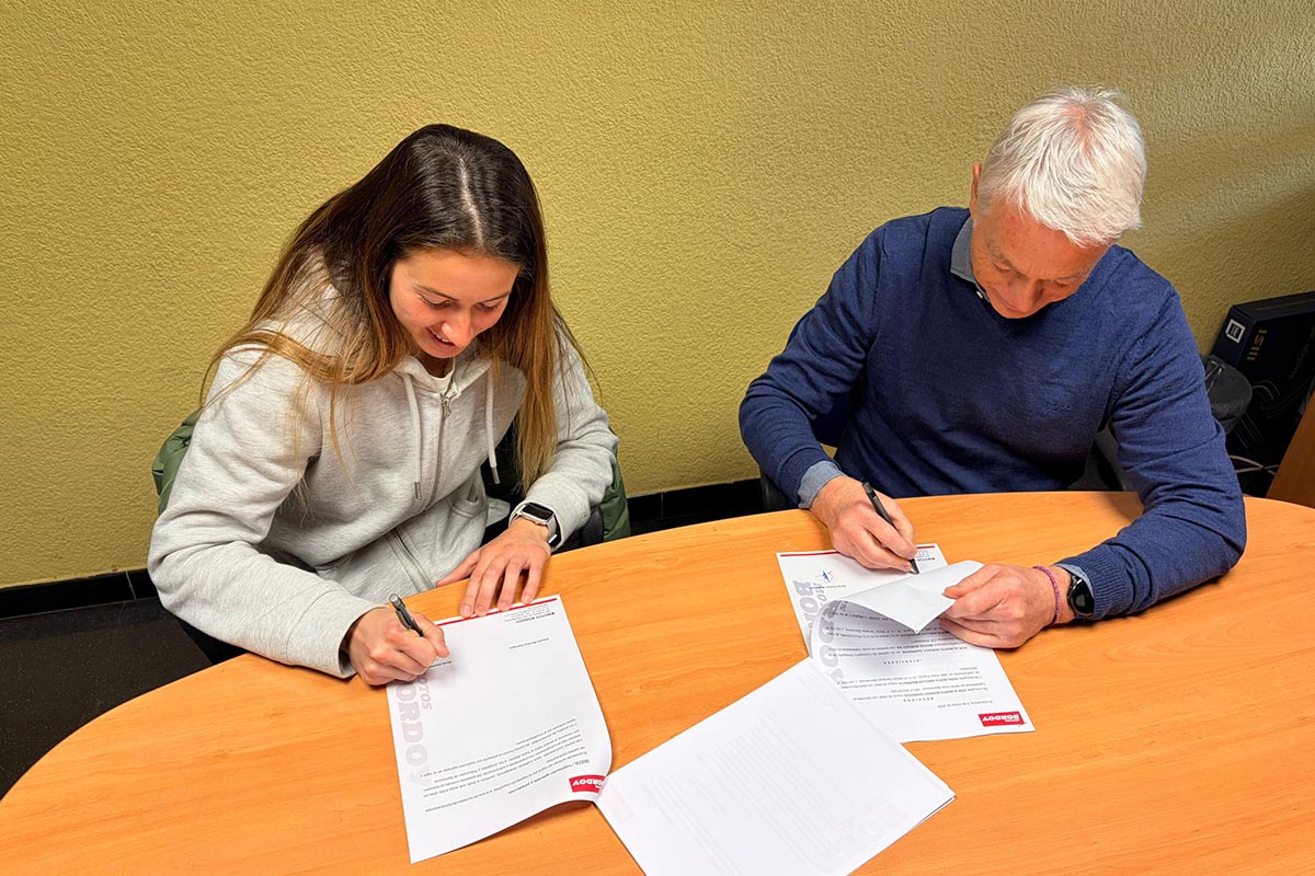 macbor berta abellan noticia 2