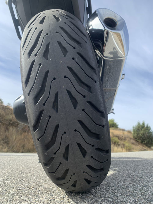 prueba michelin road 6 motofichas 4