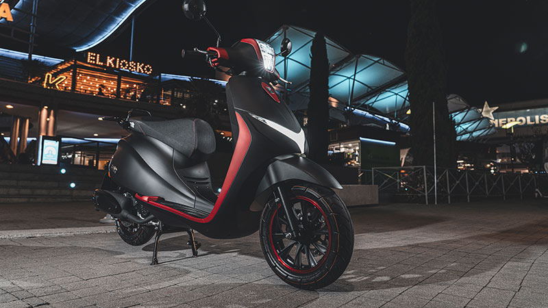 MITT 125 ALPHA 2022 03