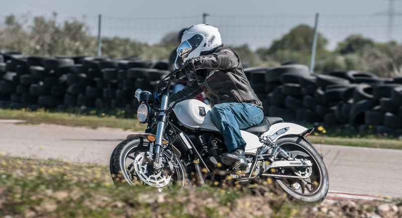 mitt 125 mb 2019 prueba