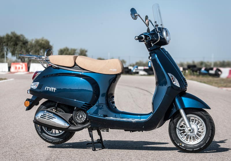 mitt 125 rt 2019 prueba