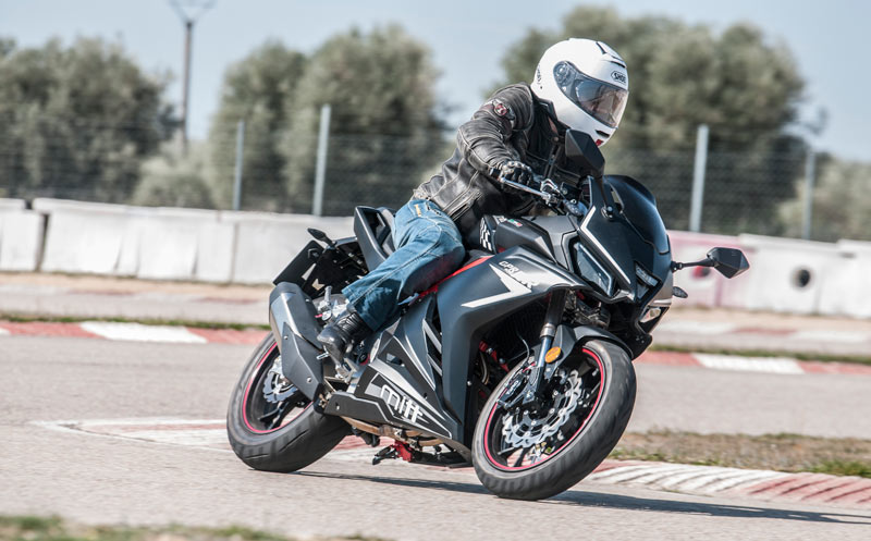 mitt 400 gp rr 2019 prueba